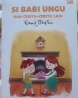 Sampul buku Box Set Seri Kumbang: Si babi ungu dan cerita-cerita lainya
